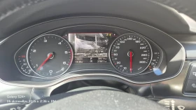 Обява за продажба на Audi A6 3.0TDI ~18 000 лв. - изображение 11