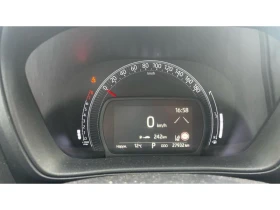 Обява за продажба на Toyota Aygo PULSE ~29 000 лв. - изображение 11