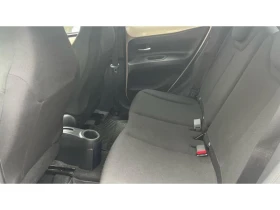 Toyota Aygo PULSE | Mobile.bg    17