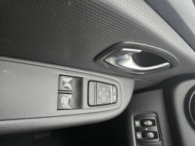 Renault Clio 0.9 TCe 75 - 16990 лв. / 8686.85 € - 66113394 10