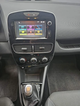 Renault Clio 0.9 TCe 75 - 16990 лв. / 8686.85 € - 66113394 9