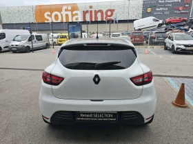 Renault Clio 0.9 TCe 75 - 16990 лв. / 8686.85 € - 66113394 6