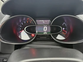 Renault Clio 0.9 TCe 75 - 16990 лв. / 8686.85 € - 66113394 8