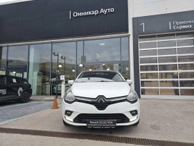 Renault Clio 0.9 TCe 75 - 16990 лв. / 8686.85 € - 66113394 3