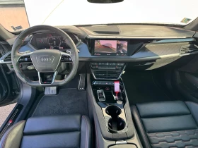 Audi E-Tron quattro - 179900 лв. / 91981.41 € - 85421286 10