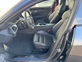 Audi E-Tron quattro - 179900 лв. / 91981.41 € - 85421286 6