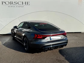 Audi E-Tron quattro - 179900 лв. / 91981.41 € - 85421286 5