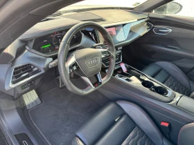 Audi E-Tron quattro - 179900 лв. / 91981.41 € - 85421286 7