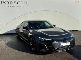 Audi E-Tron quattro - 179900 лв. / 91981.41 € - 85421286 2