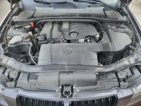 Обява за продажба на BMW 320 ~11 998 лв. - изображение 3 | Auto.bg Обява за продажба на BMW 320 ~11 998 лв. - изображение 3