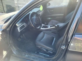 Обява за продажба на BMW 320 ~11 998 лв. - изображение 4 | Auto.bg Обява за продажба на BMW 320 ~11 998 лв. - изображение 4