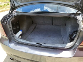 Обява за продажба на BMW 320 ~11 998 лв. - изображение 2 | Auto.bg Обява за продажба на BMW 320 ~11 998 лв. - изображение 2