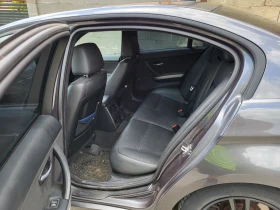 Обява за продажба на BMW 320 ~11 998 лв. - изображение 9 | Auto.bg Обява за продажба на BMW 320 ~11 998 лв. - изображение 9
