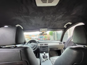 Обява за продажба на BMW 320 ~11 998 лв. - изображение 7 | Auto.bg Обява за продажба на BMW 320 ~11 998 лв. - изображение 7