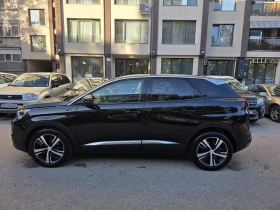 Peugeot 3008 GT - 33500 лв. / 17128.28 € - 32771587 8