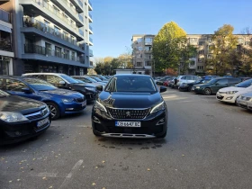 Peugeot 3008 GT - 33500 лв. / 17128.28 € - 32771587 2