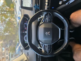 Peugeot 3008 GT - 33500 лв. / 17128.28 € - 32771587 17