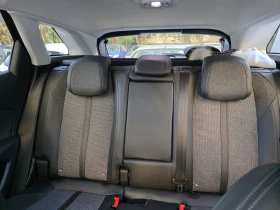 Peugeot 3008 GT - 33500 лв. / 17128.28 € - 32771587 13