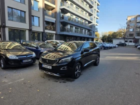 Peugeot 3008 GT - 33500 лв. / 17128.28 € - 32771587 9