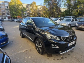 Peugeot 3008 GT - 33500 лв. / 17128.28 € - 32771587 10