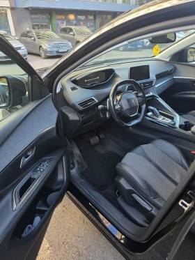 Peugeot 3008 GT - 33500 лв. / 17128.28 € - 32771587 12