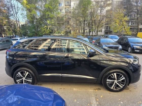 Peugeot 3008 GT - 33500 лв. / 17128.28 € - 32771587 11