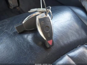 Mercedes-Benz CLS 550 * 4MATIC* АвтоКредит* Цена до БГ - 14999 лв. / 7668.87 € - 39502754 11