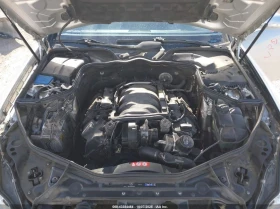 Mercedes-Benz CLS 550 * 4MATIC* АвтоКредит* Цена до БГ - 14999 лв. / 7668.87 € - 39502754 10