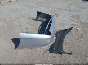 Mercedes-Benz CLS 550 * 4MATIC* АвтоКредит* Цена до БГ - 14999 лв. / 7668.87 € - 39502754 12