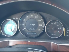 Mercedes-Benz CLS 550 * 4MATIC* АвтоКредит* Цена до БГ - 14999 лв. / 7668.87 € - 39502754 7