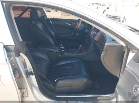 Mercedes-Benz CLS 550 * 4MATIC* АвтоКредит* Цена до БГ - 14999 лв. / 7668.87 € - 39502754 5