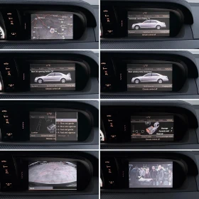 Mercedes-Benz S 500 V8/ S63 AMG/ 4MATIC/ BUSINESS CLASS/ 3xTV/ CARBON - 41800 лв. / 21372.00 € - 98642150 15