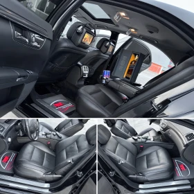 Mercedes-Benz S 500 V8/ S63 AMG/ 4MATIC/ BUSINESS CLASS/ 3xTV/ CARBON - 41800 лв. / 21372.00 € - 98642150 8