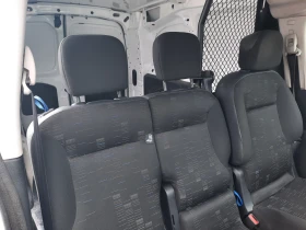 Citroen Berlingo 1.6hdi A/C LONG 3 PERSON - 3999 € / 7821.36 лв. - 67531412 5