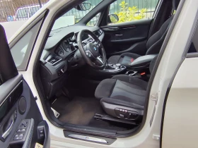 BMW 225, снимка 4