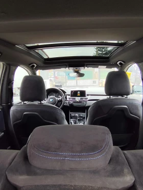 BMW 225, снимка 8