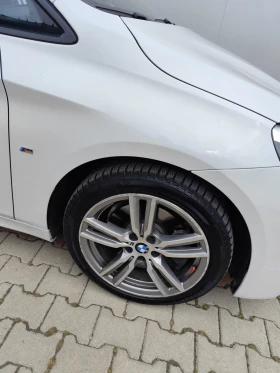 BMW 225, снимка 17