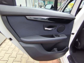 BMW 225, снимка 2