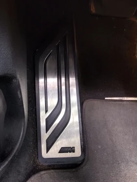 BMW 225, снимка 7