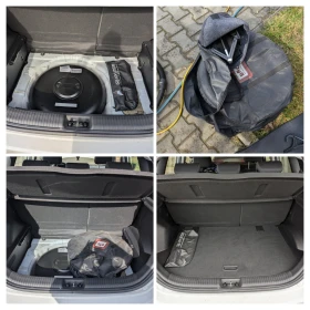 Hyundai Ix20 1.6  eco next /BI-FUEL/ | Mobile.bg � ����� ������ 14