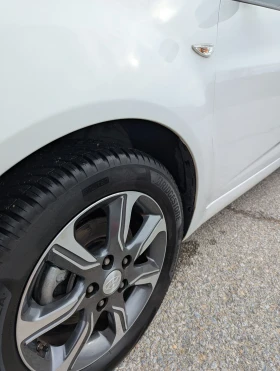 Hyundai Ix20 1.6  eco next /BI-FUEL/ - 7500 € / 14668.73 лв. - 99708272 14