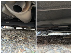 Hyundai Ix20 1.6  eco next /BI-FUEL/ | Mobile.bg � ����� ������ 15