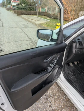 Hyundai Ix20 1.6  eco next /BI-FUEL/ - 7500 € / 14668.73 лв. - 99708272 7