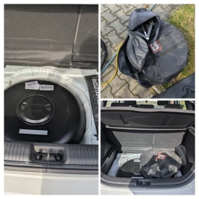 Hyundai Ix20 1.6  eco next /BI-FUEL/ - 7500 € / 14668.73 лв. - 99708272 13