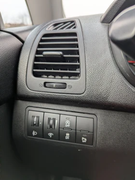 Hyundai Ix20 1.6  eco next /BI-FUEL/ - 7500 € / 14668.73 лв. - 99708272 9