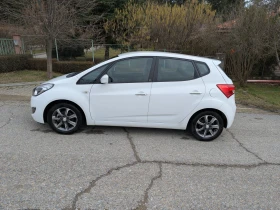 Hyundai Ix20 1.6  eco next /BI-FUEL/ - 7500 € / 14668.73 лв. - 99708272 3