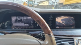 Mercedes-Benz S 320 - 9499 € / 18578.43 лв. - 85281792 13