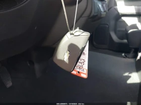 Chevrolet Silverado 1500 2Wd Short Bed Custom - 26000 € / 50851.58 лв. - 18521137 11