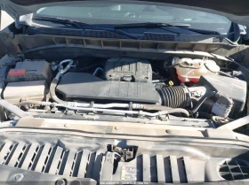 Chevrolet Silverado 1500 2Wd Short Bed Custom - 26000 € / 50851.58 лв. - 18521137 10