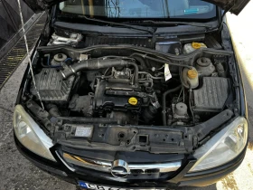 Opel Corsa - 1200 € / 2347.00 лв. - 25737632 5